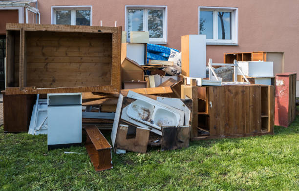 Best Local Junk Hauling  in Lake Los Angeles, CA