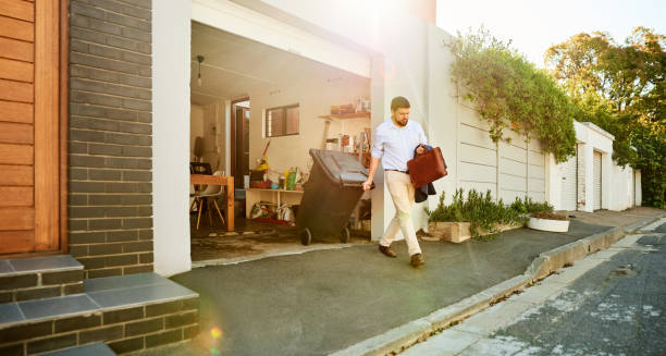Best Furniture Removal Near Me  in Lake Los Angeles, CA