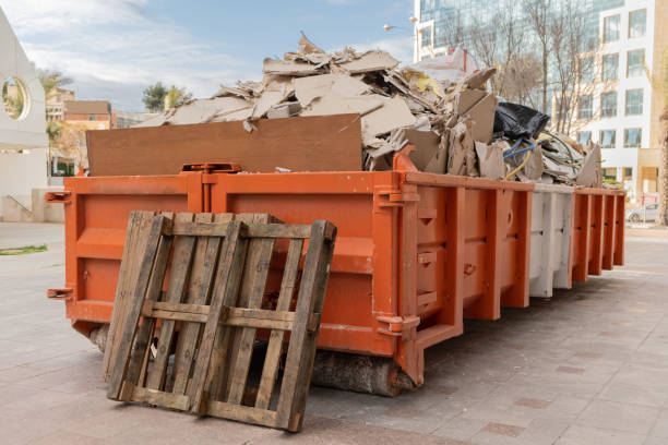  Lake Los Angeles, CA Junk Removal Pros