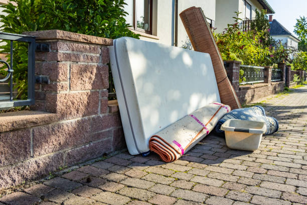 Appliance Disposal in Lake Los Angeles, CA