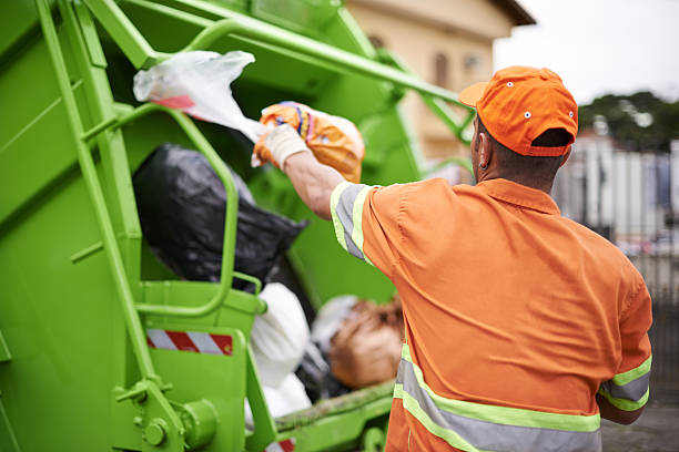 Best Same-Day Junk Removal  in Lake Los Angeles, CA