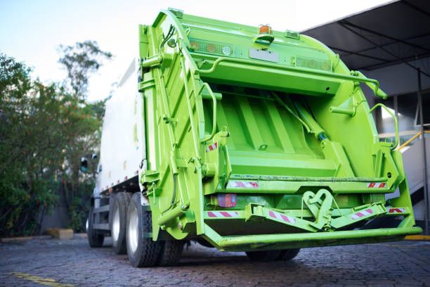 Best Household Junk Removal  in Lake Los Angeles, CA