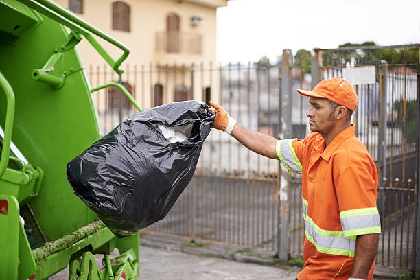 Best Full-Service Junk Removal  in Lake Los Angeles, CA