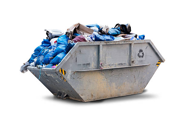 Best Construction Debris Removal  in Lake Los Angeles, CA